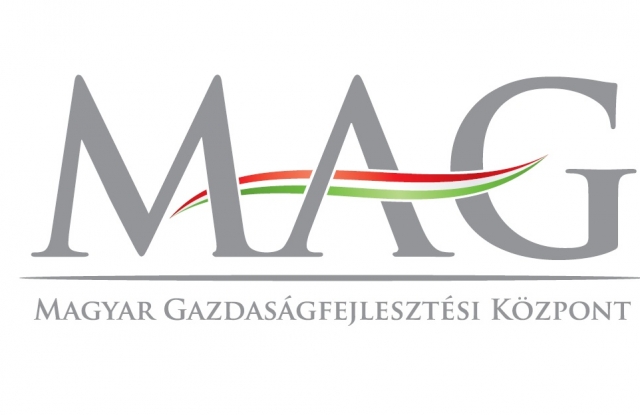 maglogo.jpg