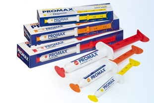 Promax Small Breed paszta 10kg alatt állatgyógyszertár