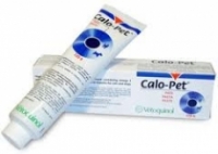 Calo Pet paszta macskák részére is