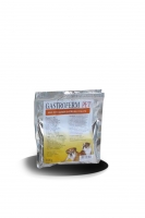 Gastroferm Pet probiotikum+vitamin por