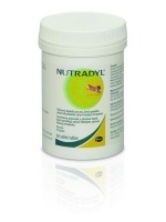 NUTRADYL tabletta