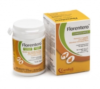 Florentero tabletta 