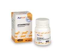 APTUS ATTAPECTIN tabletta