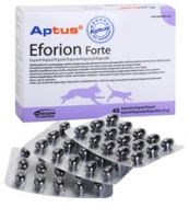 APTUS EFORION Forte kapszula