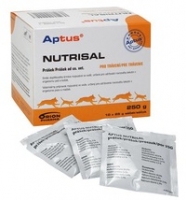 APTUS NUTRISAL por 