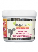 BiogenicPet Balance 