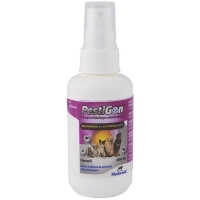 PESTIGON SPRAY